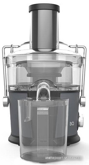 Соковыжималка BQ J1008
