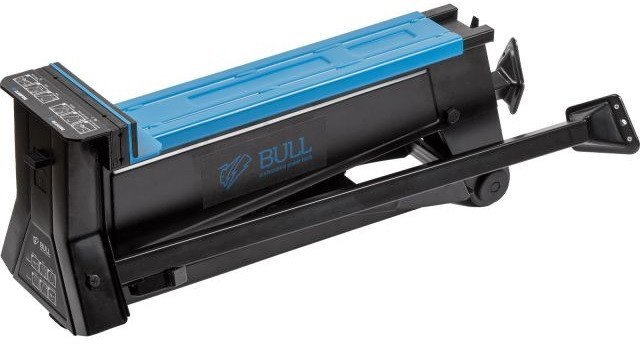 Верстак Bull WB 2095