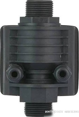 Блок управления Unipump Турби-М2 69619