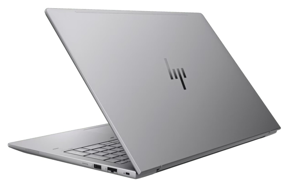 Рабочая станция HP ZBook Power 16 G11 A8WM9PT