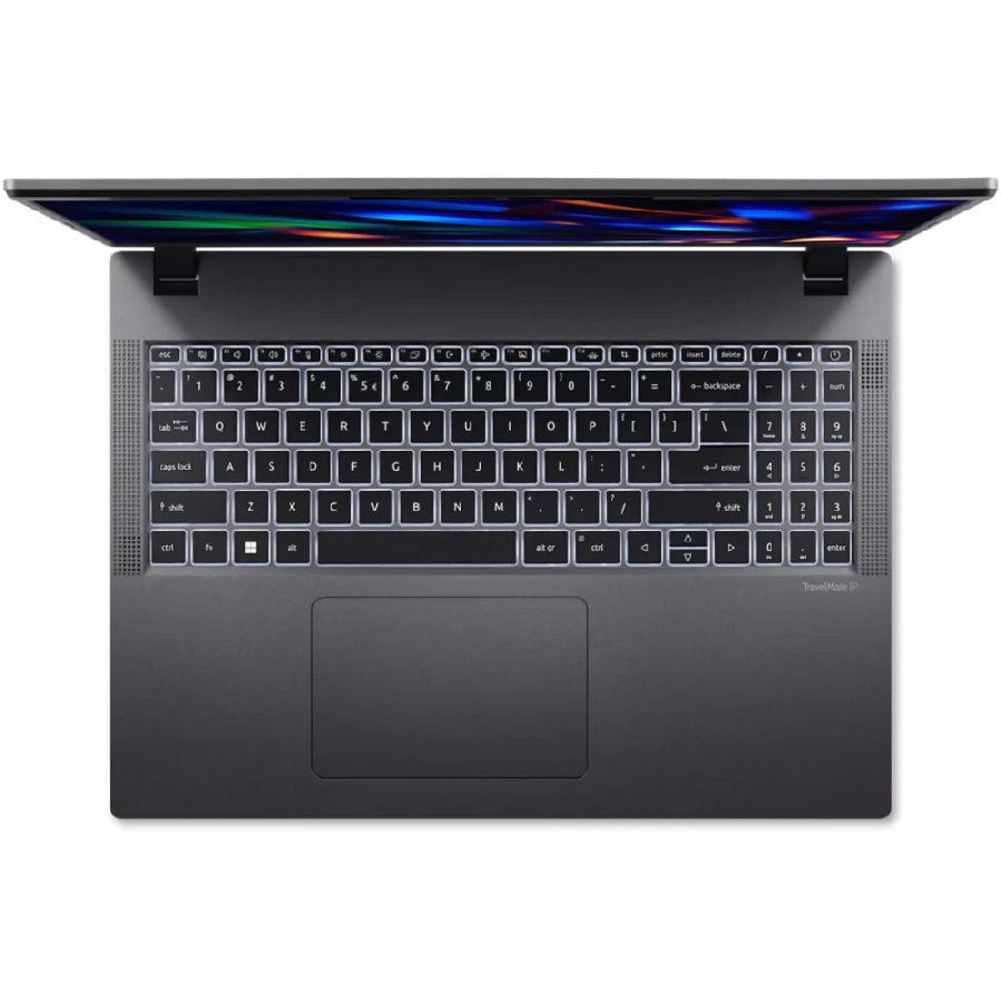 Ноутбук Acer TravelMate TMP216-51-G2 NX.BDDCD.001