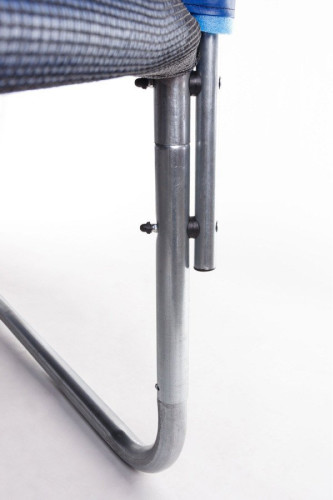 Батут Atlas Sport 312 см - 10ft Basic (3 ноги)