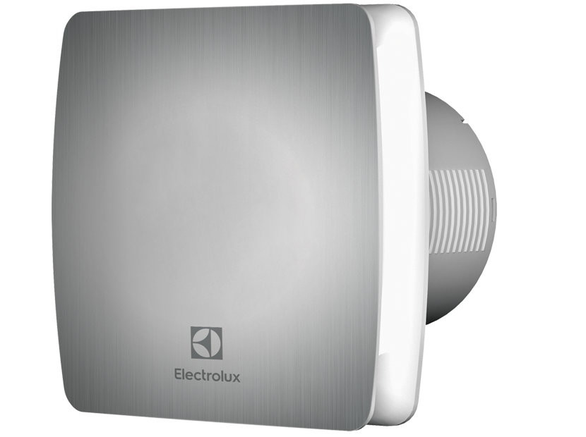 Осевой вентилятор Electrolux Argentum EAFA-150