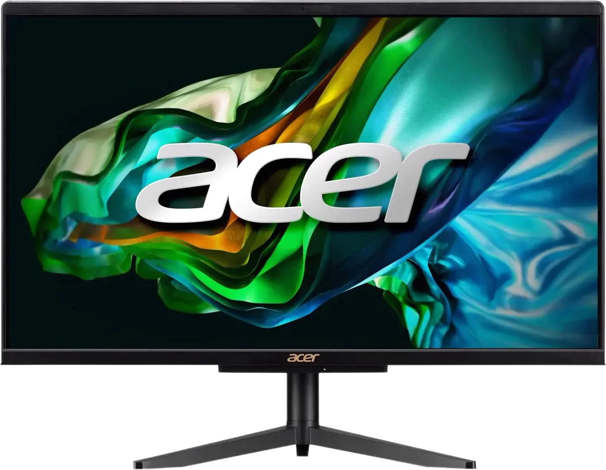 Моноблок Acer Aspire C24-1610 DQ.BLCCD.003