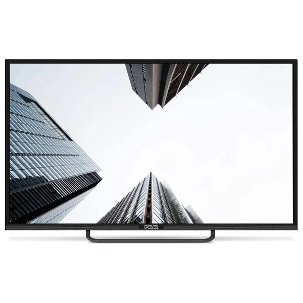 Телевизор Polar P32L34T2CSM