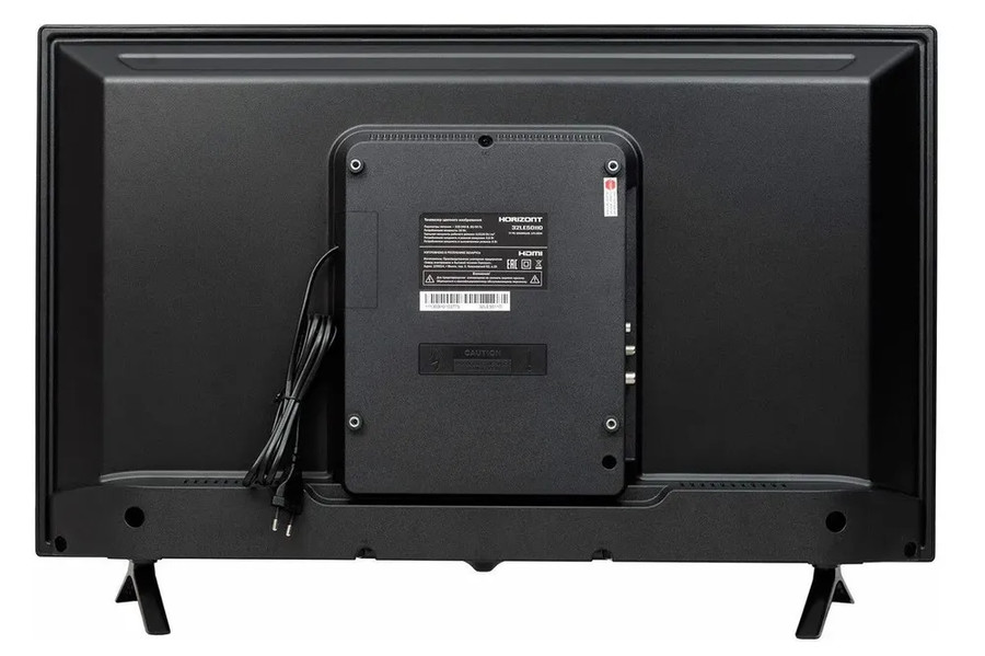 Телевизор Horizont 32LE7052D