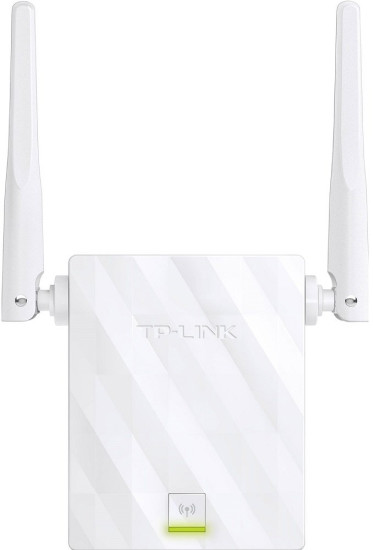 Точка доступа TP-Link TL-WA855RE