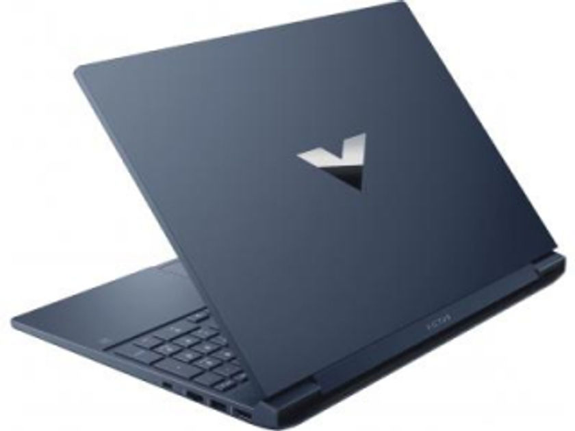 Игровой ноутбук HP Victus 15-fa1317TX 9Y0Y8PA
