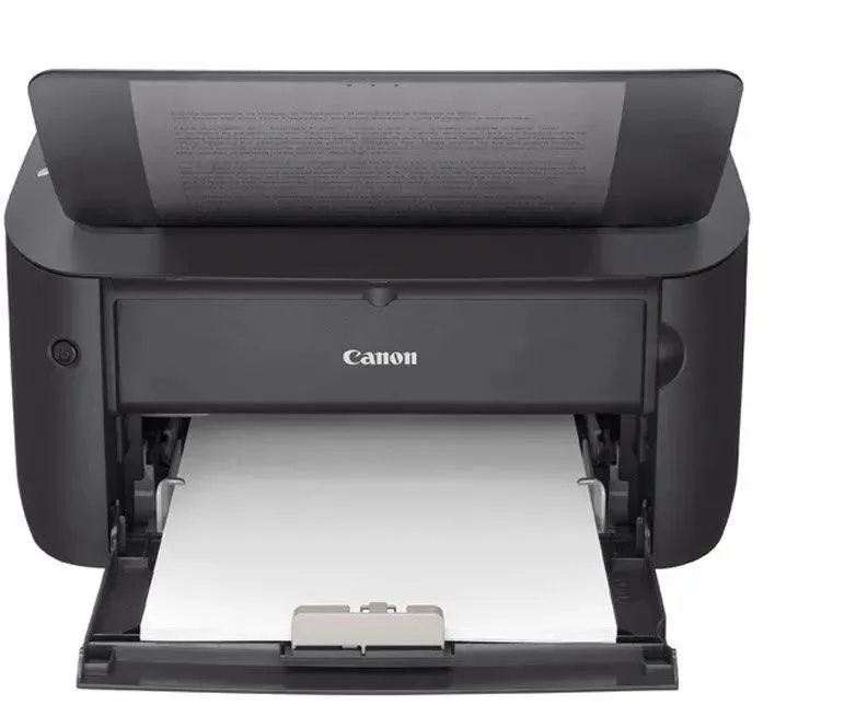 Принтер Canon ImageClass LBP6030B