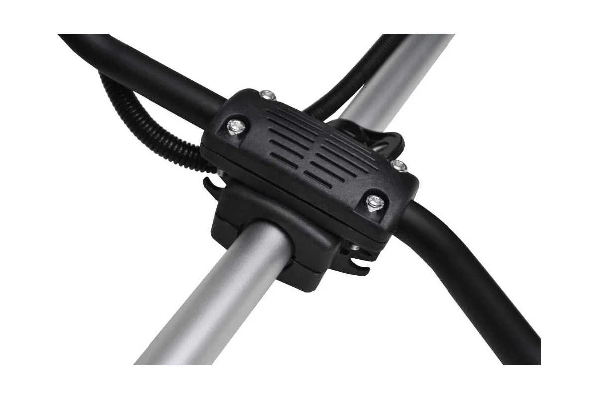 Триммер бензиновый Geos Easy BC 223 B