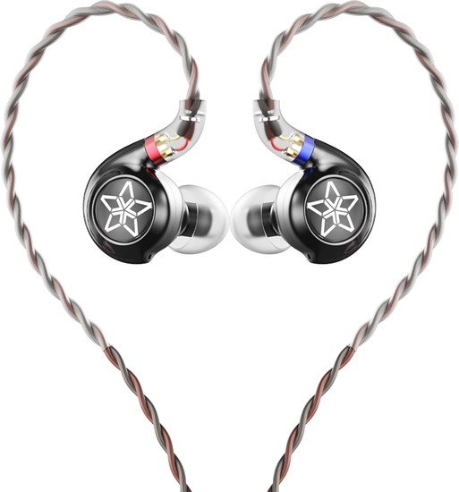 Наушники FiiO FH11