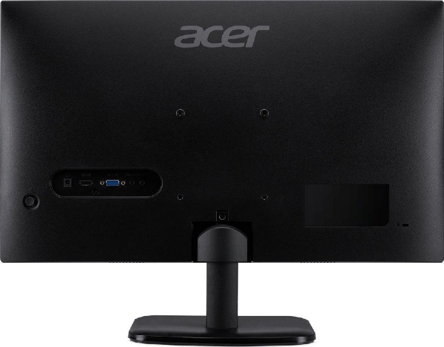 Монитор Acer EK271UEbmiipx UM.HE1CD.E03