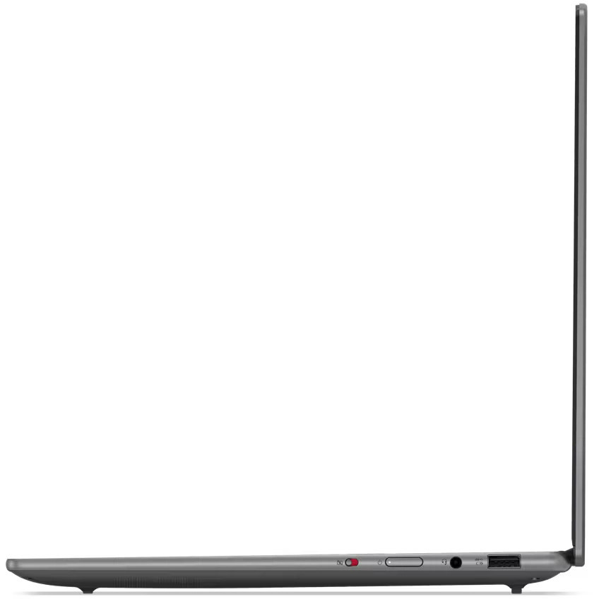 Ноутбук Lenovo Yoga Pro 7 14IMH9 83E2004BRU