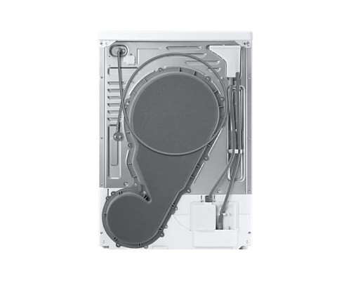 Сушильная машина Samsung DV90T5240AW/LP