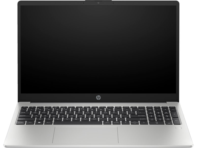 Ноутбук HP 255 G10 8A549EA