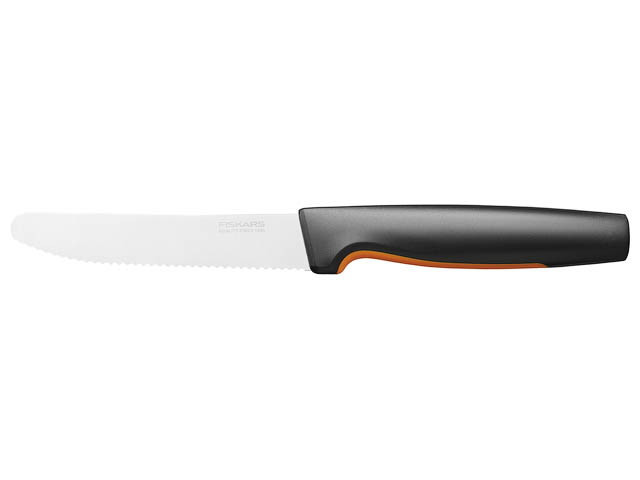 Кухонный нож Fiskars Functional Form 1057543