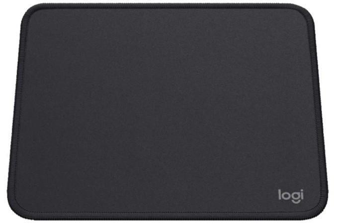Коврик для мыши Logitech Studio Series (графитовый)