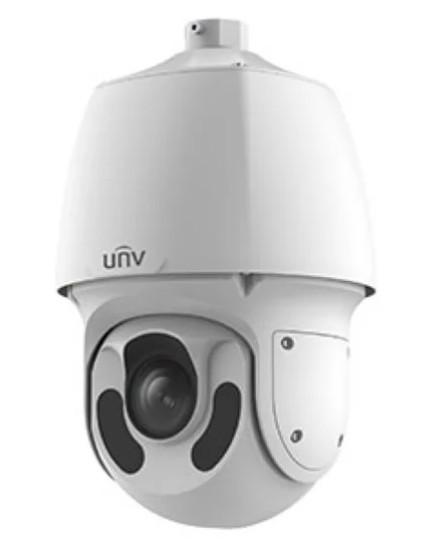 IP-камера Uniview IPC6622SR-X25-VF