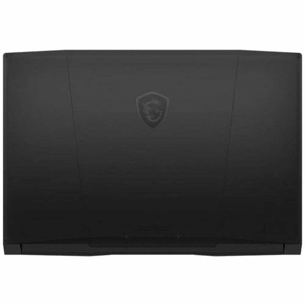 Ноутбук MSI Katana 17 B12UCR-1466XRU 9S7-17L541-1466