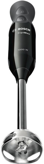 Погружной блендер Bosch MS6CB6110
