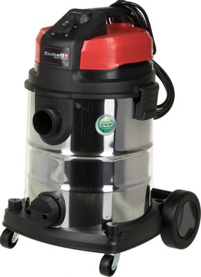 Пылесос Einhell TE-VC 1925 SA