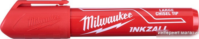 Маркер Milwaukee 4932471556
