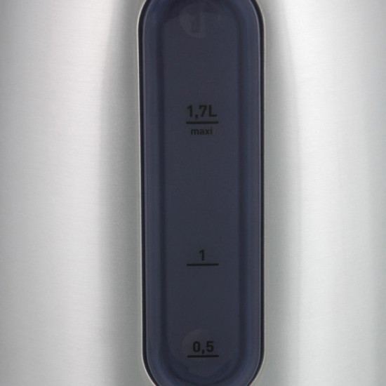 Чайник Tefal KI170D30