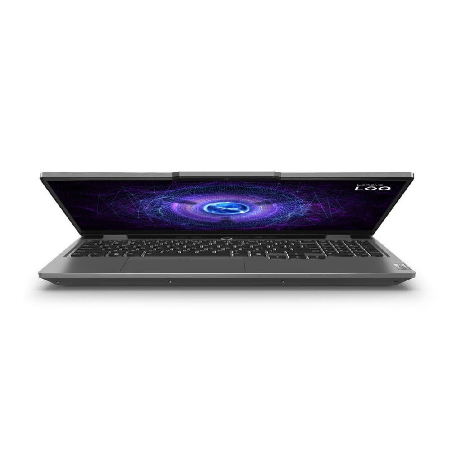 Игровой ноутбук Lenovo LOQ 15IAX9 83GS00EPRK