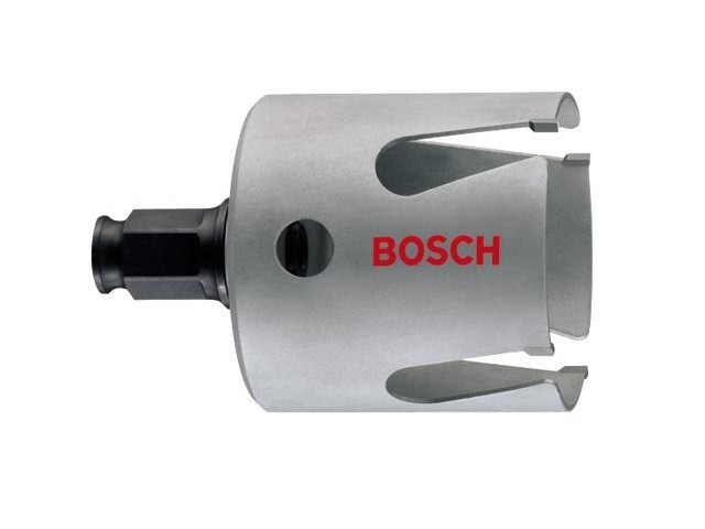 Коронка Bosch 2608584758