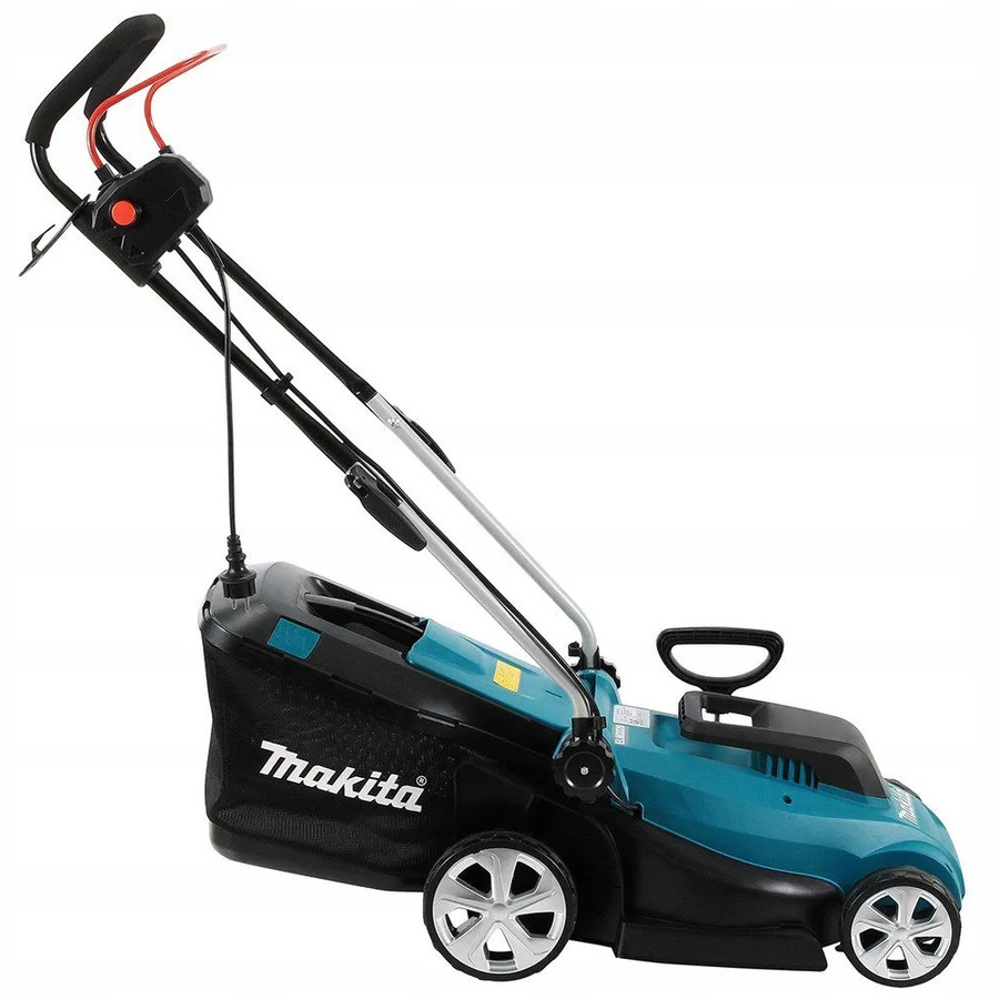 Колёсная газонокосилка Makita ELM3720