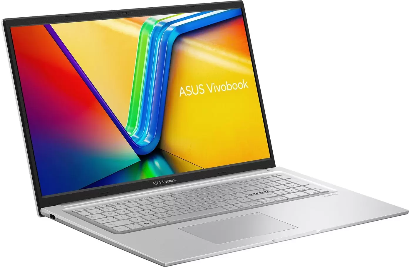 Ноутбук ASUS Vivobook 17 X1704ZA-AU236