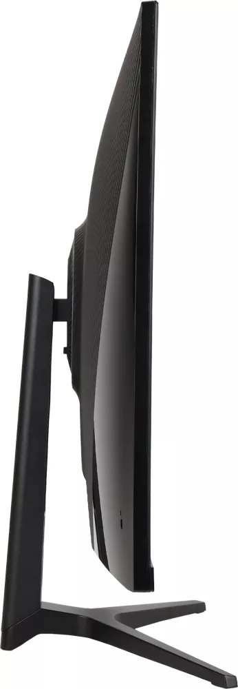Монитор Hiper ProView HB3201
