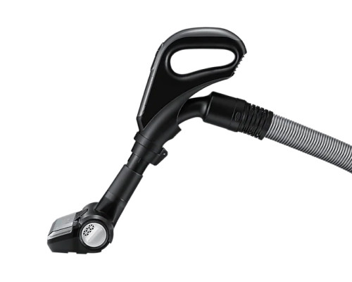 Пылесос Samsung VC15K4169HD/EV
