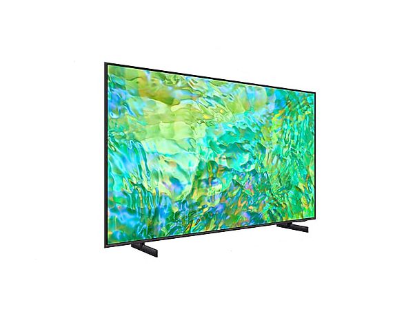 Телевизор Samsung Crystal UHD 4K CU8000 UE75CU8000UXRU