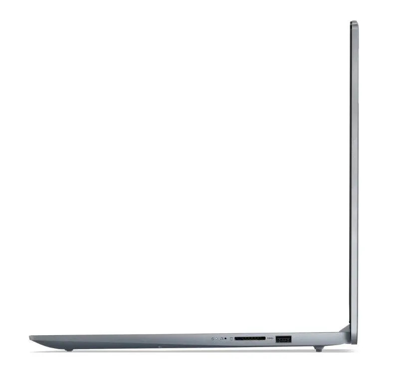 Ноутбук Lenovo IdeaPad Slim 3 16IRU8 82X80003RK