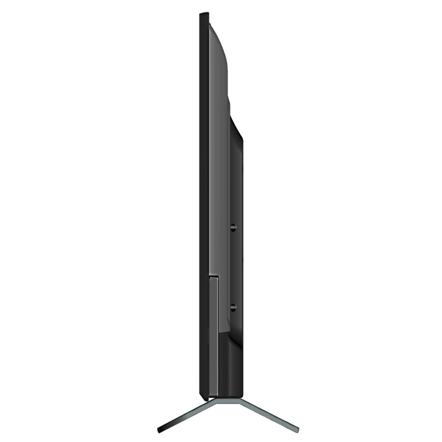Телевизор Polar 32PL13TC-SM