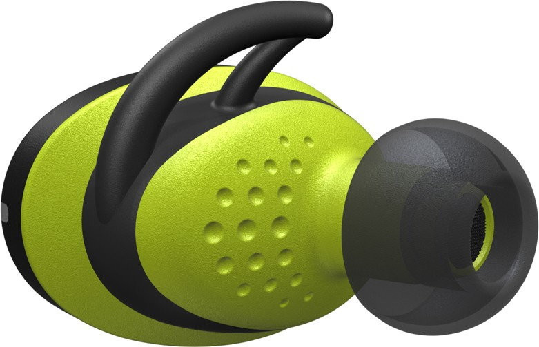 Наушники Pioneer SE-E8TW-P