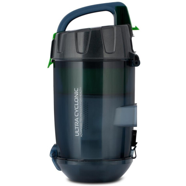 Пылесос Vitek VT-8130 BK