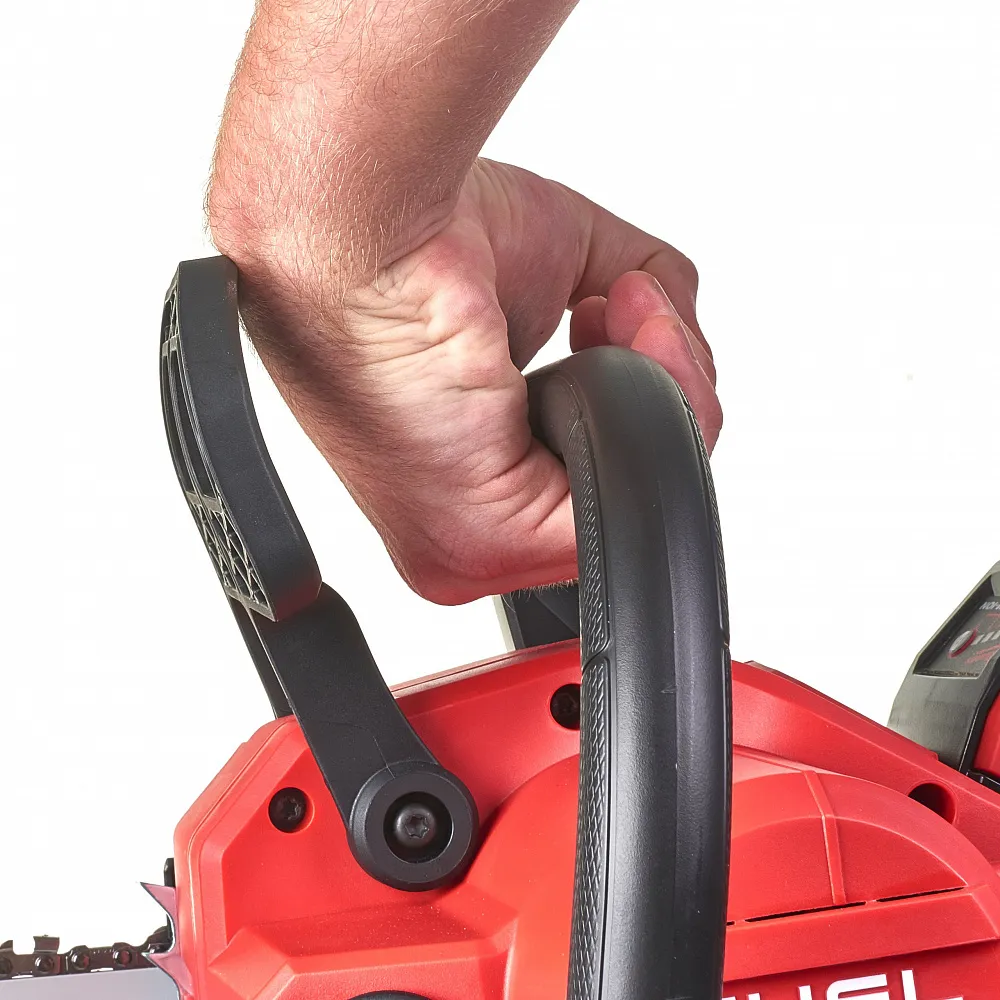 Аккумуляторная пила Milwaukee M18 FCHSC-0 (без АКБ)