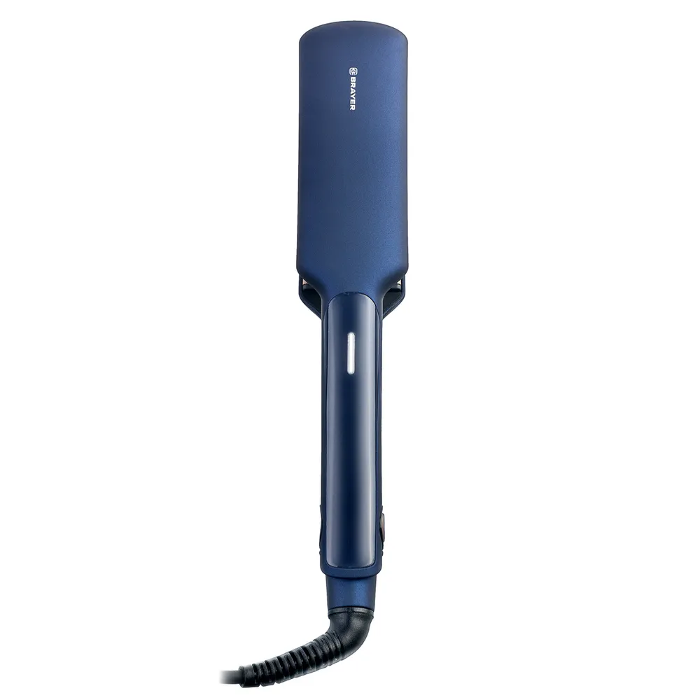 Выпрямитель Brayer BR3304