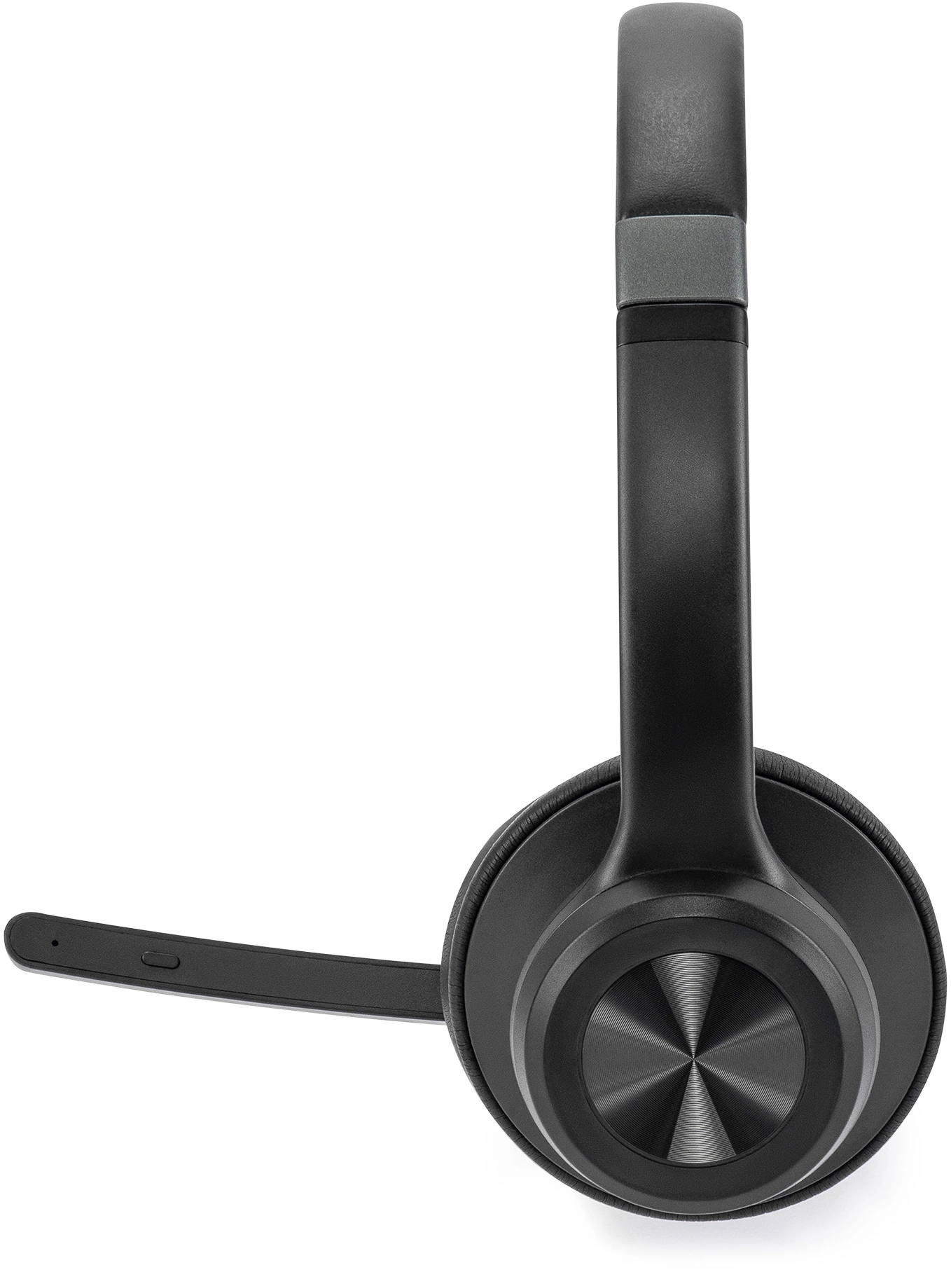 Наушники Oklick HS-L800