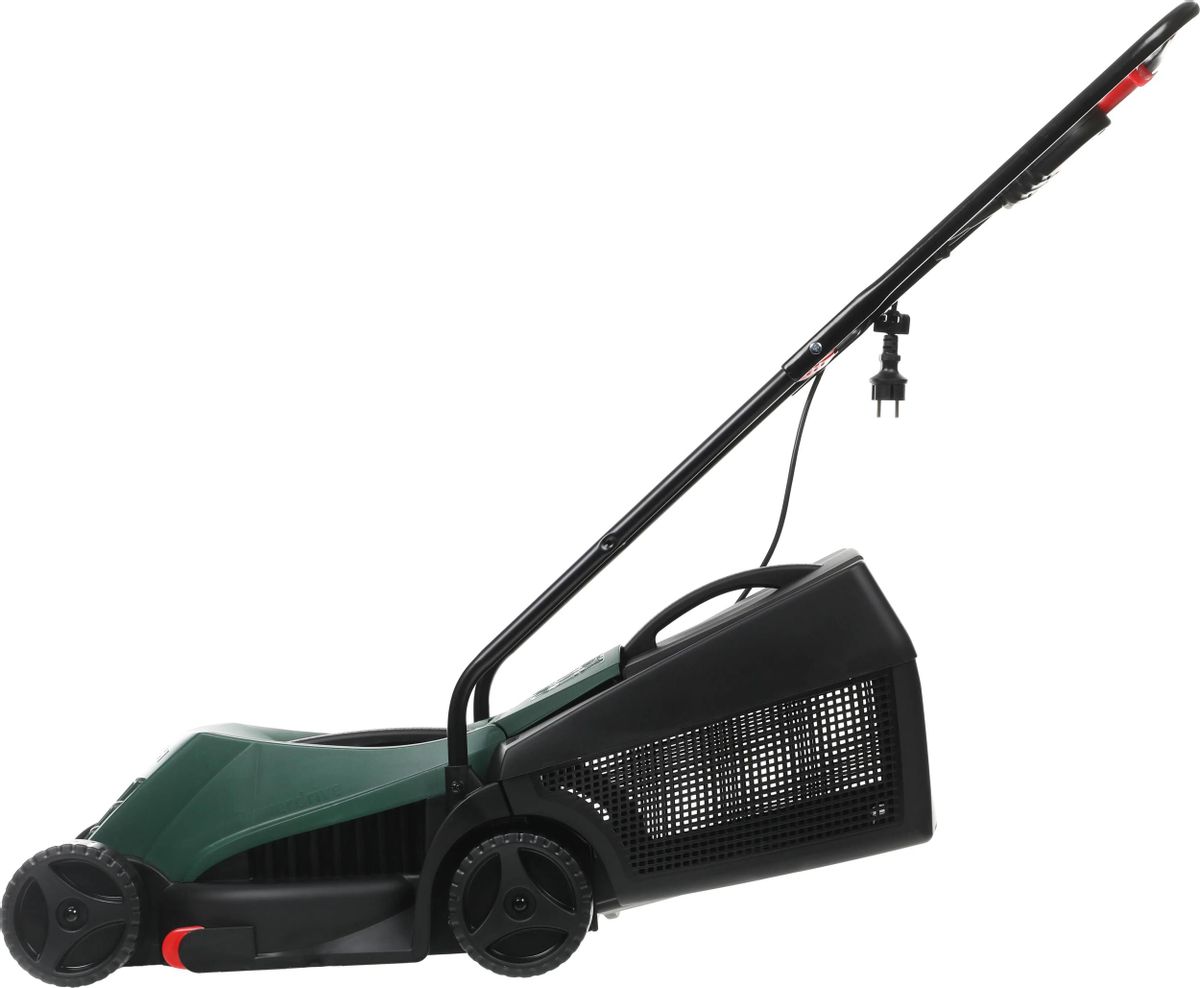 Газонокосилка электрическая Bosch EasyRotak 32-215 06008A6301