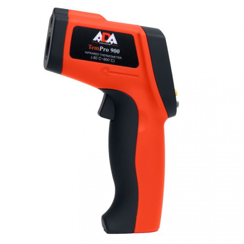 Пирометр ADA Instruments TemPro 900 А00225
