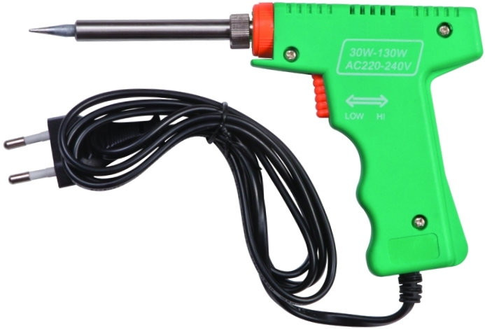 Rexant 12-0162-4