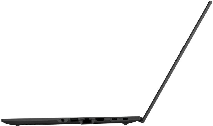 Ноутбук ASUS Expertbook B1 B1502CVA-BQ3011