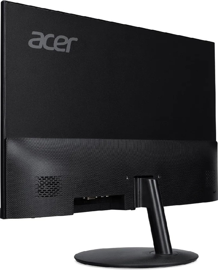 Монитор Acer SA242YHBi UM.QS2EE.H02