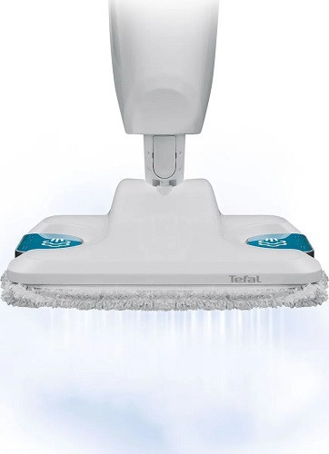 Пароочиститель Tefal Steam Power VP6557RH