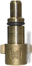 Переходник Grass PK-0247