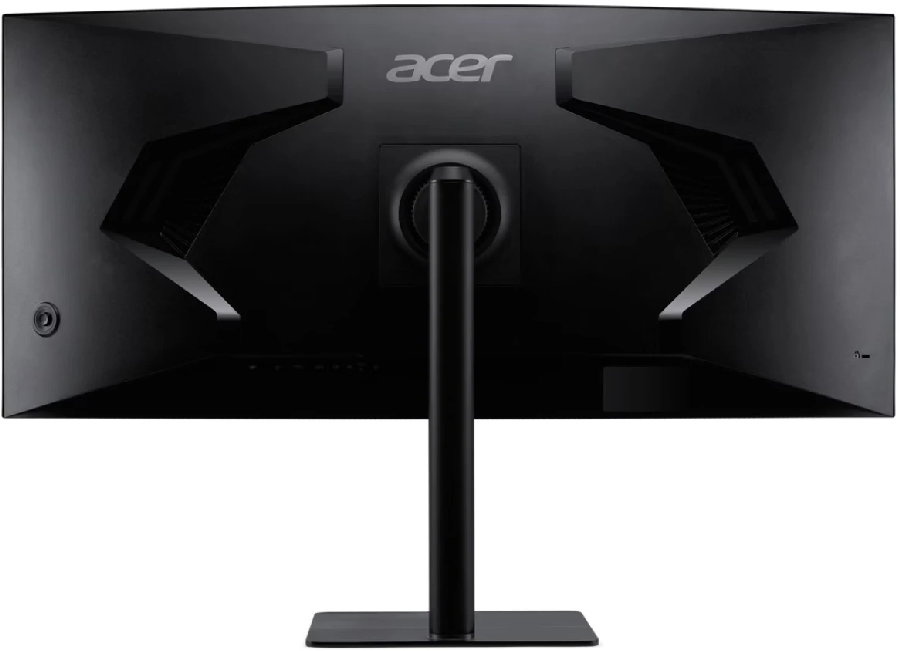 Монитор Acer CZ342CURJ0bmiphuzx UM.CC2CD.001