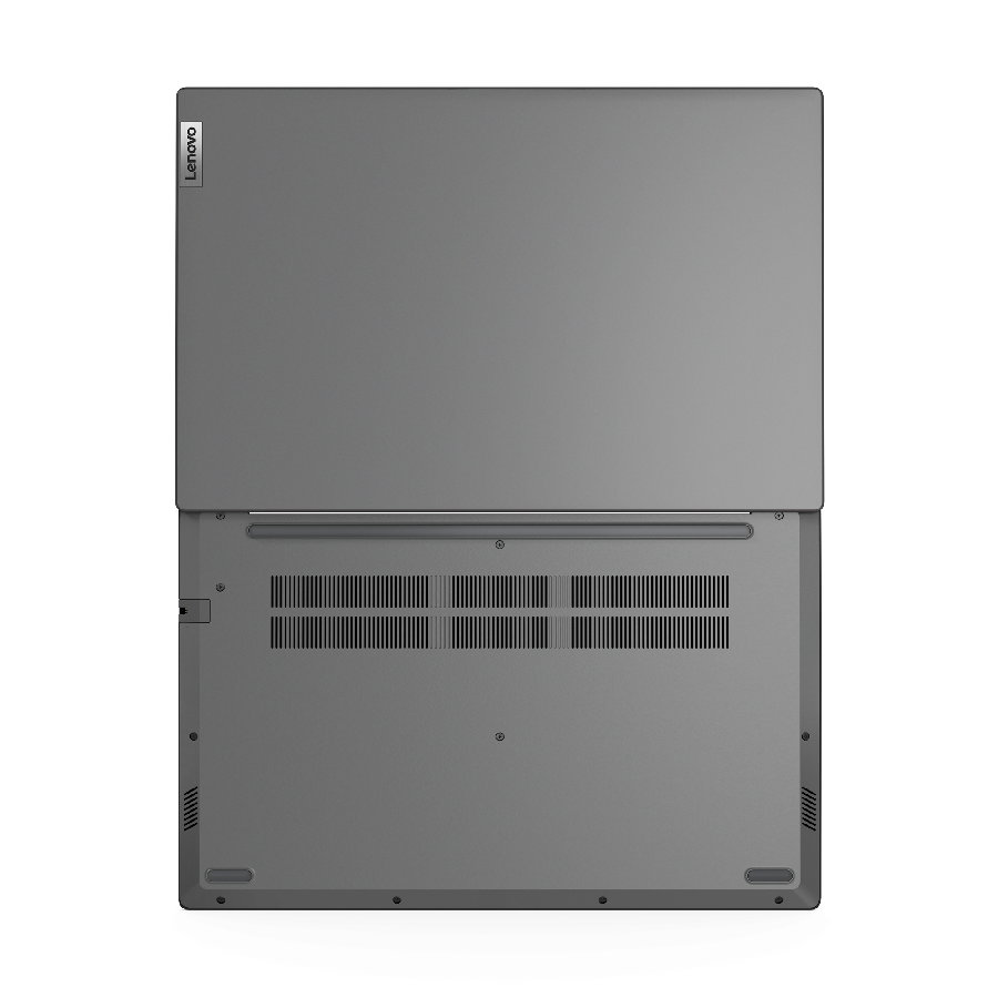 Ноутбук Lenovo V15 G4 ABP 83CR000VIN